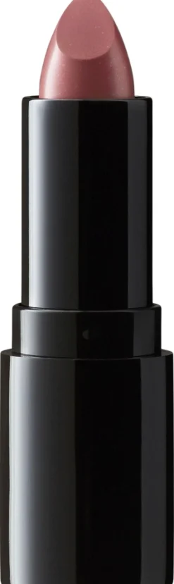 Isadora Perfect Moisture Lipstick huulipuna 151 Precious Rose 4 g