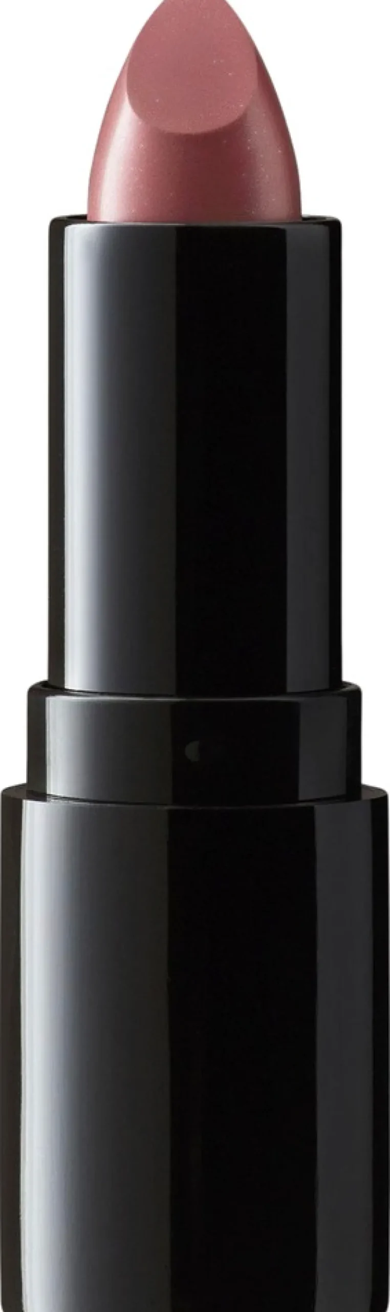 Isadora Perfect Moisture Lipstick huulipuna 151 Precious Rose 4 g
