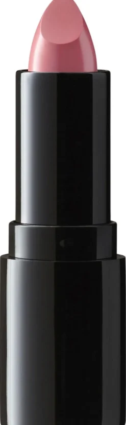 Isadora Perfect Moisture Lipstick huulipuna 151 Precious Rose 4 g