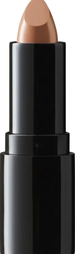 Isadora Perfect Moisture Lipstick huulipuna 151 Precious Rose 4 g