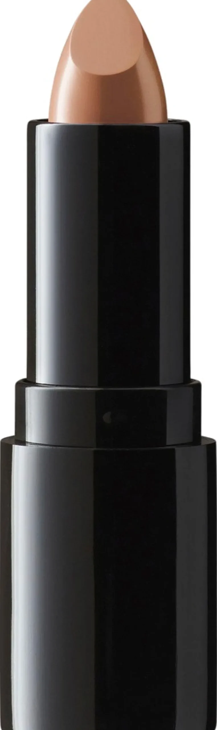 Isadora Perfect Moisture Lipstick huulipuna 151 Precious Rose 4 g
