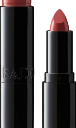 Isadora Perfect Moisture Lipstick huulipuna 151 Precious Rose 4 g