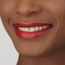 Isadora Perfect Moisture Lipstick huulipuna 151 Precious Rose 4 g