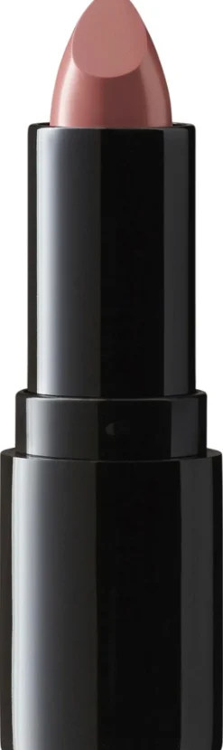 Isadora Perfect Moisture Lipstick huulipuna 151 Precious Rose 4 g