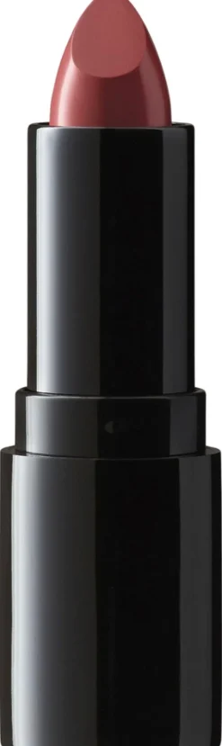 Isadora Perfect Moisture Lipstick huulipuna 151 Precious Rose 4 g