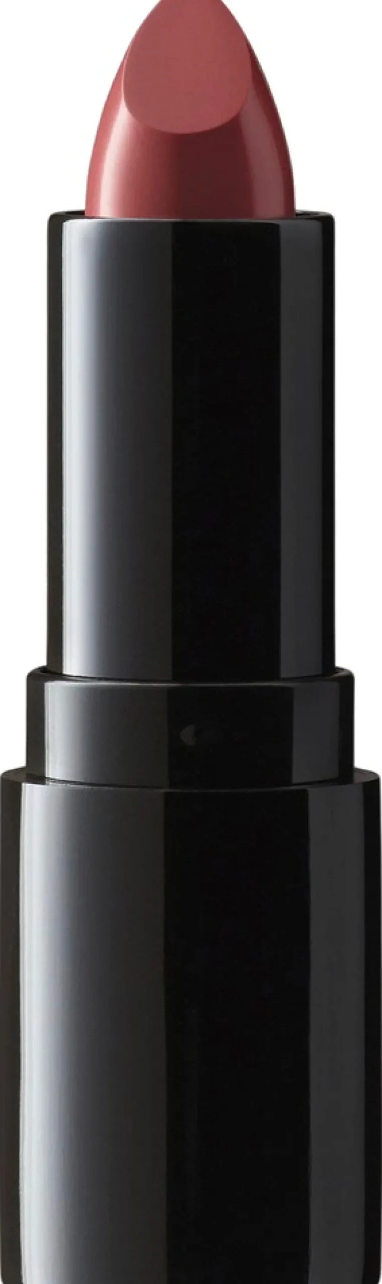 Isadora Perfect Moisture Lipstick huulipuna 151 Precious Rose 4 g