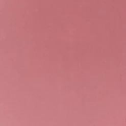 Isadora Perfect Moisture Lipstick huulipuna 151 Precious Rose 4 g