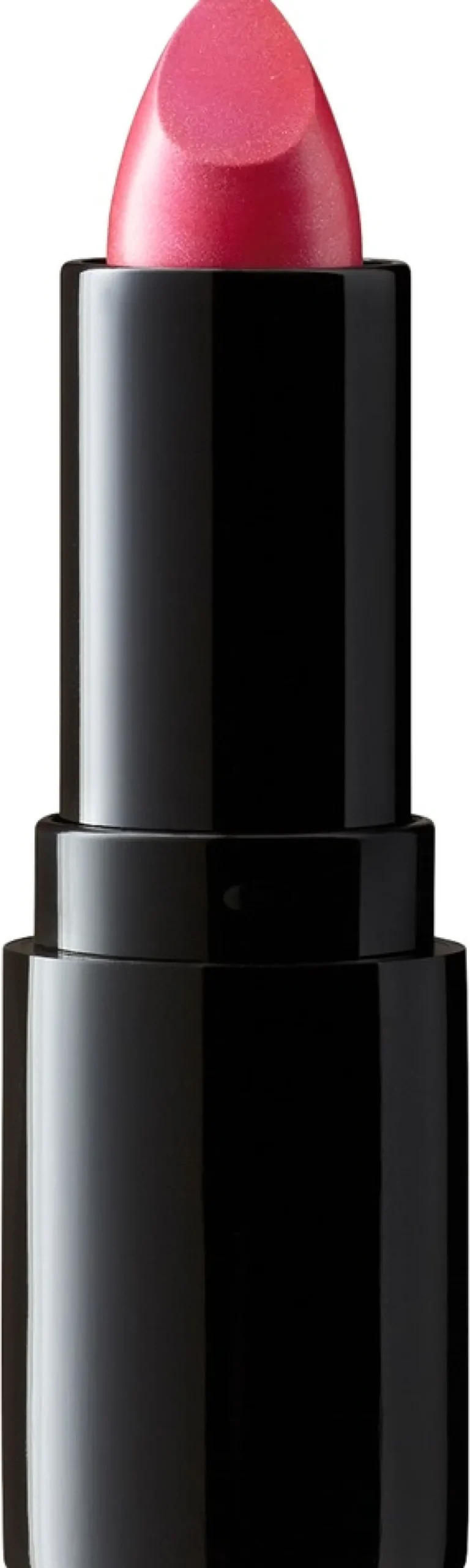 Isadora Perfect Moisture Lipstick huulipuna 151 Precious Rose 4 g