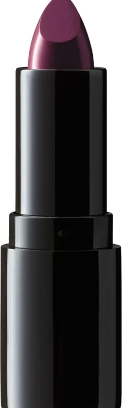 Isadora Perfect Moisture Lipstick huulipuna 151 Precious Rose 4 g