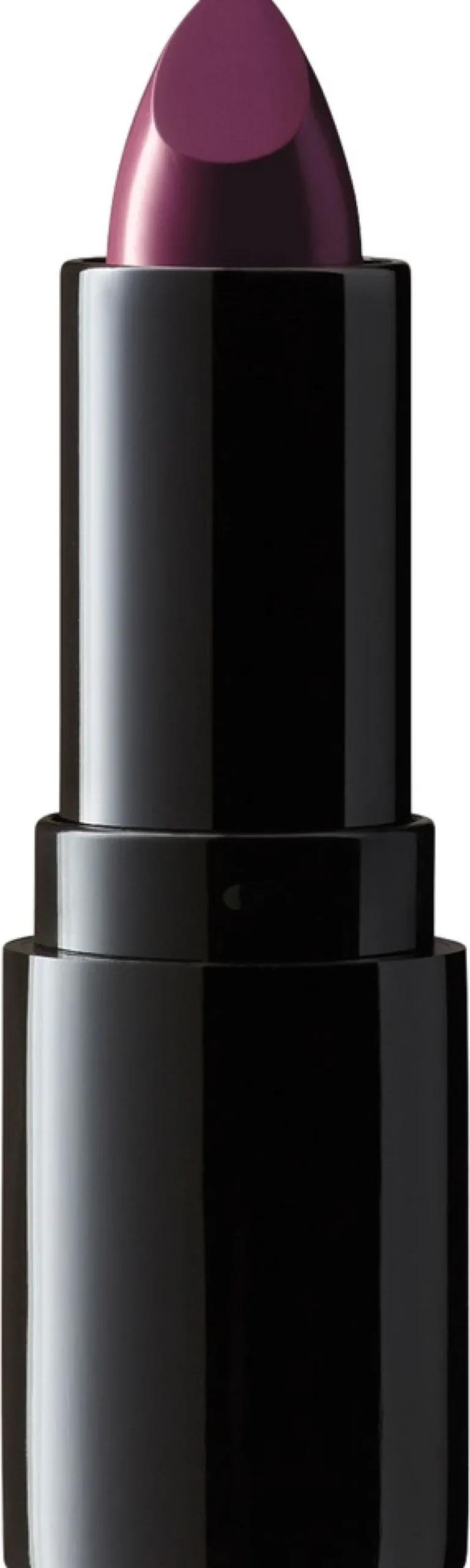Isadora Perfect Moisture Lipstick huulipuna 151 Precious Rose 4 g