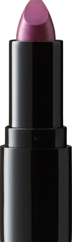 Isadora Perfect Moisture Lipstick huulipuna 151 Precious Rose 4 g