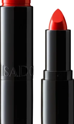 Isadora Perfect Moisture Lipstick huulipuna 151 Precious Rose 4 g
