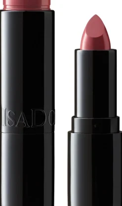 Isadora Perfect Moisture Lipstick huulipuna 151 Precious Rose 4 g