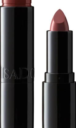 Isadora Perfect Moisture Lipstick huulipuna 151 Precious Rose 4 g