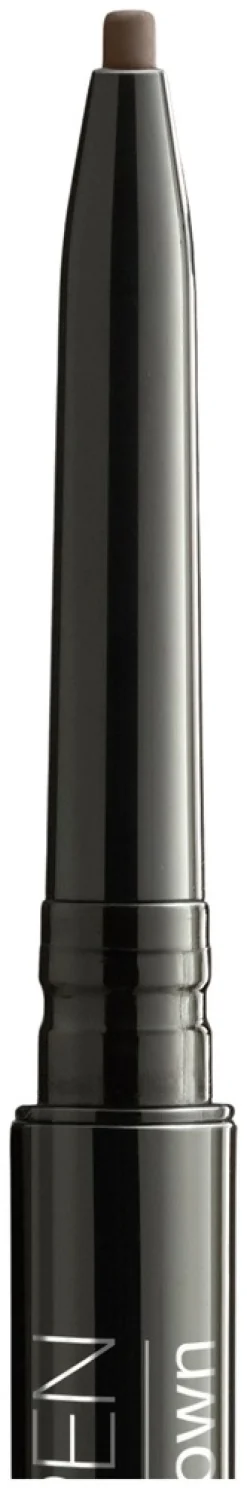 Isadora Precision Eyebrow Pen kulmakynä 05 Dark Brown 0,09 g