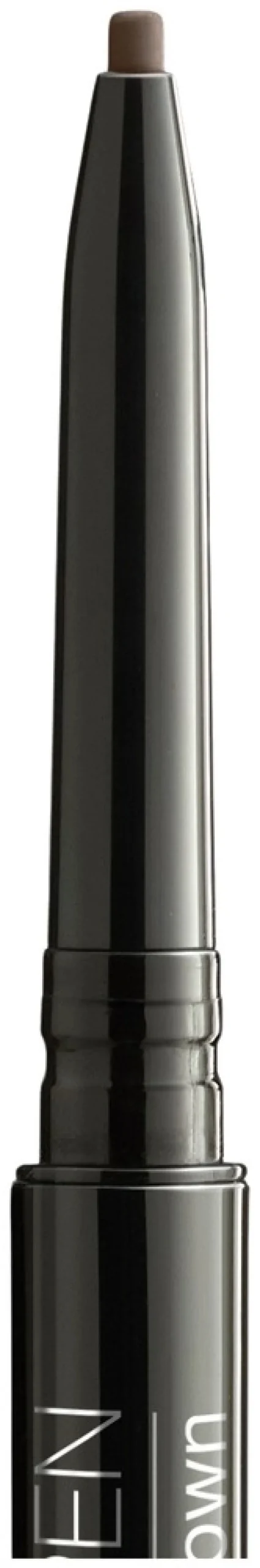 Isadora Precision Eyebrow Pen kulmakynä 05 Dark Brown 0,09 g