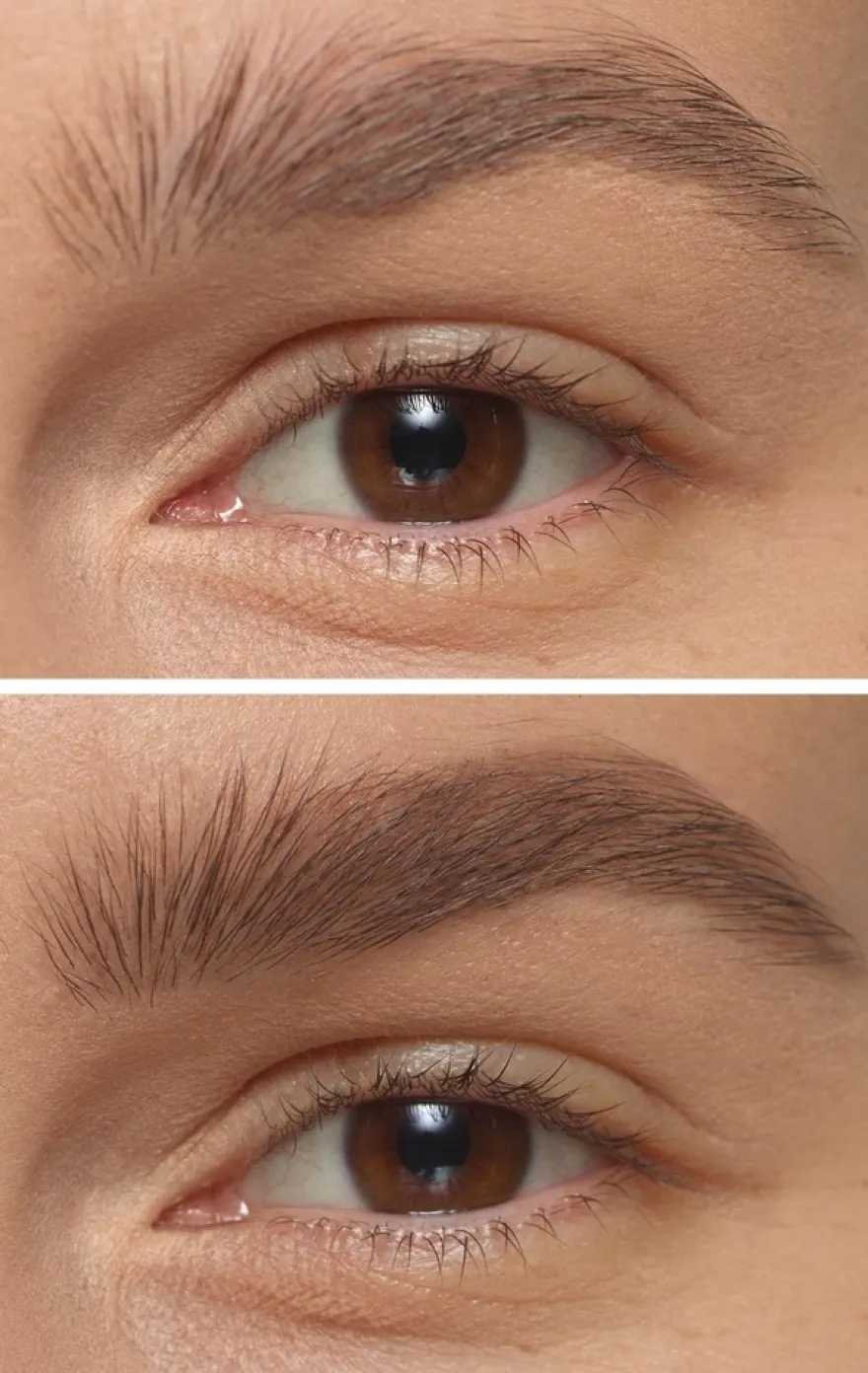 Isadora Precision Eyebrow Pen kulmakynä 05 Dark Brown 0,09 g