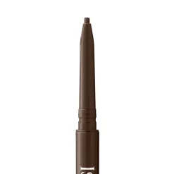 Isadora Precision Eyebrow Pen kulmakynä 05 Dark Brown 0,09 g