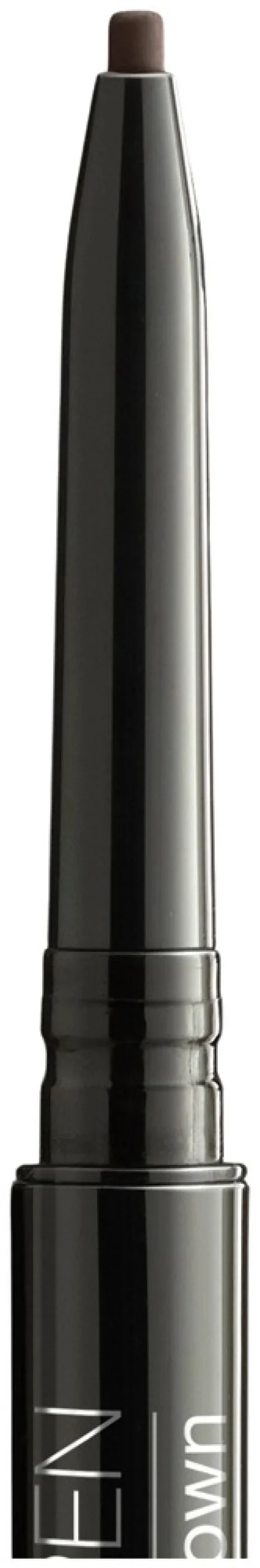 Isadora Precision Eyebrow Pen kulmakynä 05 Dark Brown 0,09 g