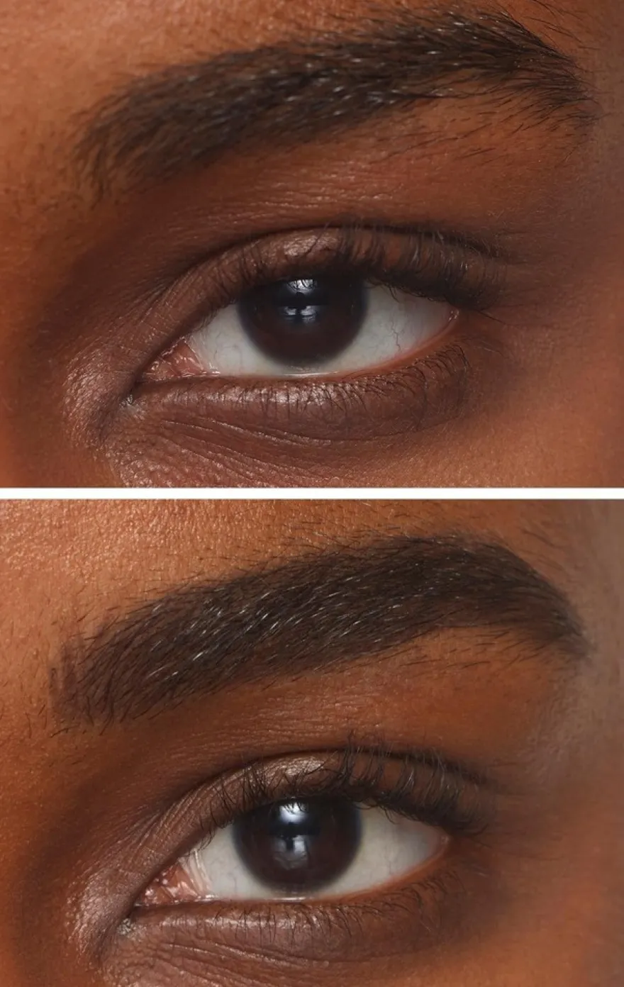 Isadora Precision Eyebrow Pen kulmakynä 05 Dark Brown 0,09 g