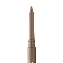 Isadora Precision Eyebrow Pen kulmakynä 05 Dark Brown 0,09 g