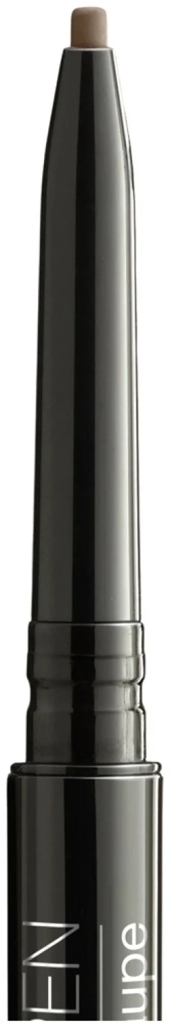 Isadora Precision Eyebrow Pen kulmakynä 05 Dark Brown 0,09 g