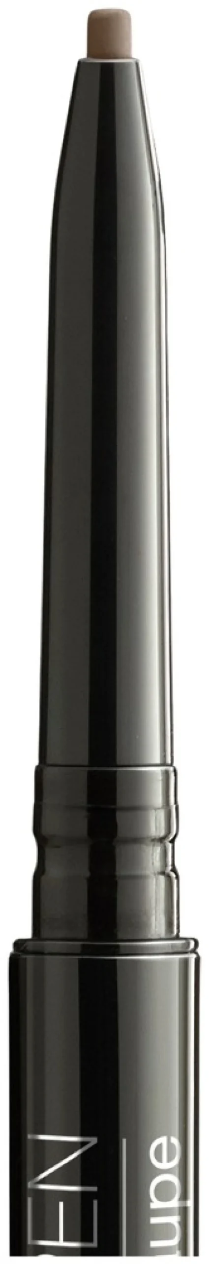 Isadora Precision Eyebrow Pen kulmakynä 05 Dark Brown 0,09 g