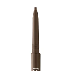 Isadora Precision Eyebrow Pen kulmakynä 05 Dark Brown 0,09 g