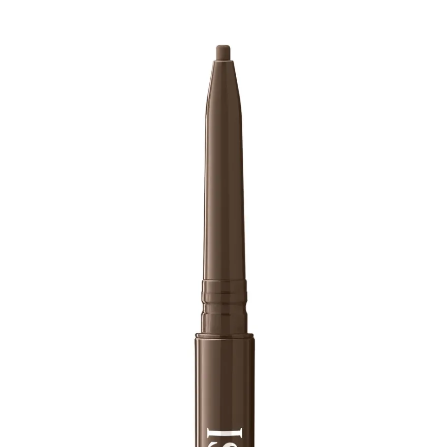 Isadora Precision Eyebrow Pen kulmakynä 05 Dark Brown 0,09 g