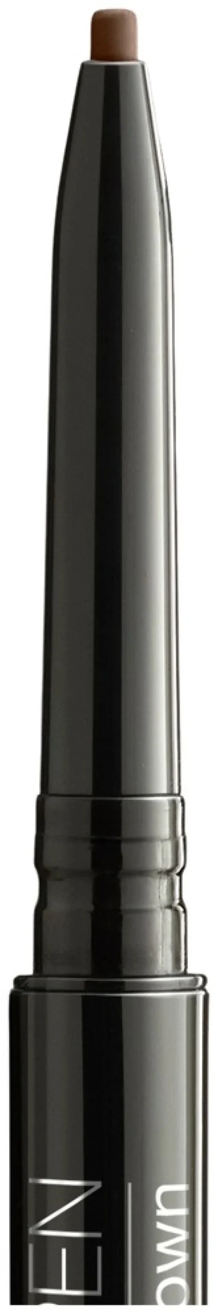 Isadora Precision Eyebrow Pen kulmakynä 03 Soft Brown 0,09 g