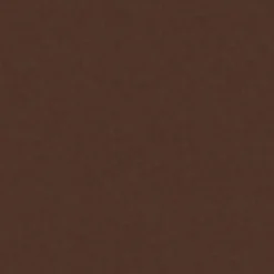 Isadora Precision Eyebrow Pen kulmakynä 03 Soft Brown 0,09 g