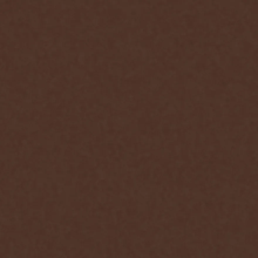 Isadora Precision Eyebrow Pen kulmakynä 03 Soft Brown 0,09 g