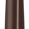 Isadora Sculpting Brow Pen With Brush kulmakynä 02 Dark Brown 0,2 g