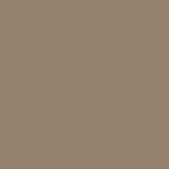 Isadora Sculpting Brow Pen With Brush kulmakynä 05 Taupe 0,2 g