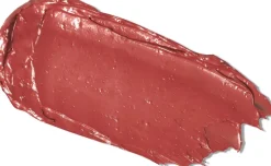 Isadora The Blush Stick poskipunapuikko 42 Rose Perfection 5,5 g