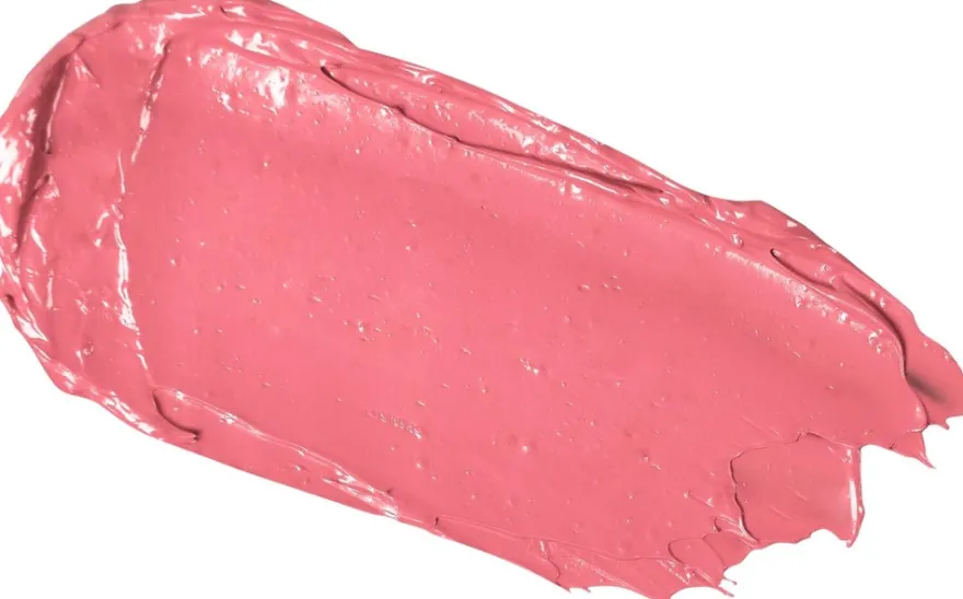 Isadora The Blush Stick poskipunapuikko 42 Rose Perfection 5,5 g