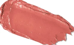 Isadora The Blush Stick poskipunapuikko 42 Rose Perfection 5,5 g