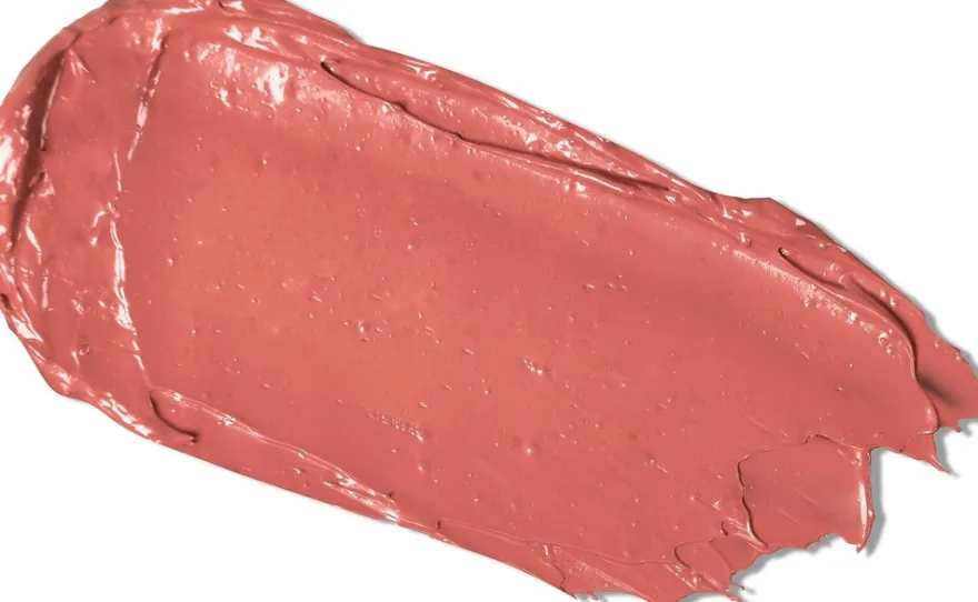 Isadora The Blush Stick poskipunapuikko 42 Rose Perfection 5,5 g
