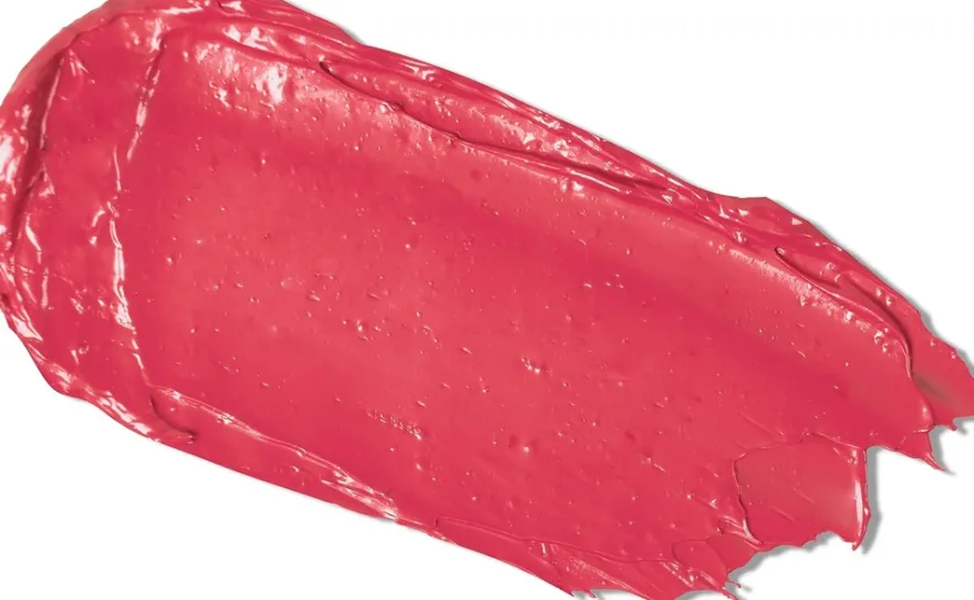 Isadora The Blush Stick poskipunapuikko 42 Rose Perfection 5,5 g