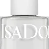 IsaDora The Bright Base Nail Whitener 04 Nail WhitenerKynnnenvalkaisija 5 ml