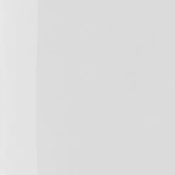 IsaDora The Bright Base Nail Whitener 04 Nail WhitenerKynnnenvalkaisija 5 ml