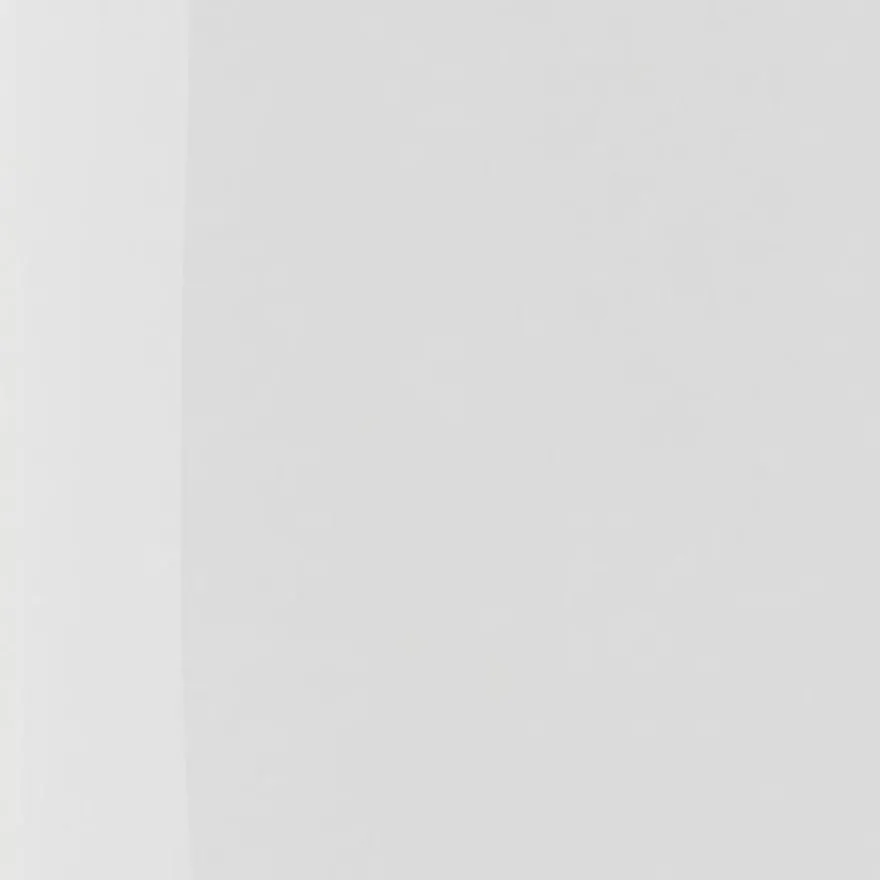 IsaDora The Bright Base Nail Whitener 04 Nail WhitenerKynnnenvalkaisija 5 ml