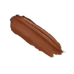 IsaDora The Bronze Stick Aurinkopuuteripuikko 37 Deep Bronze 5,5 g
