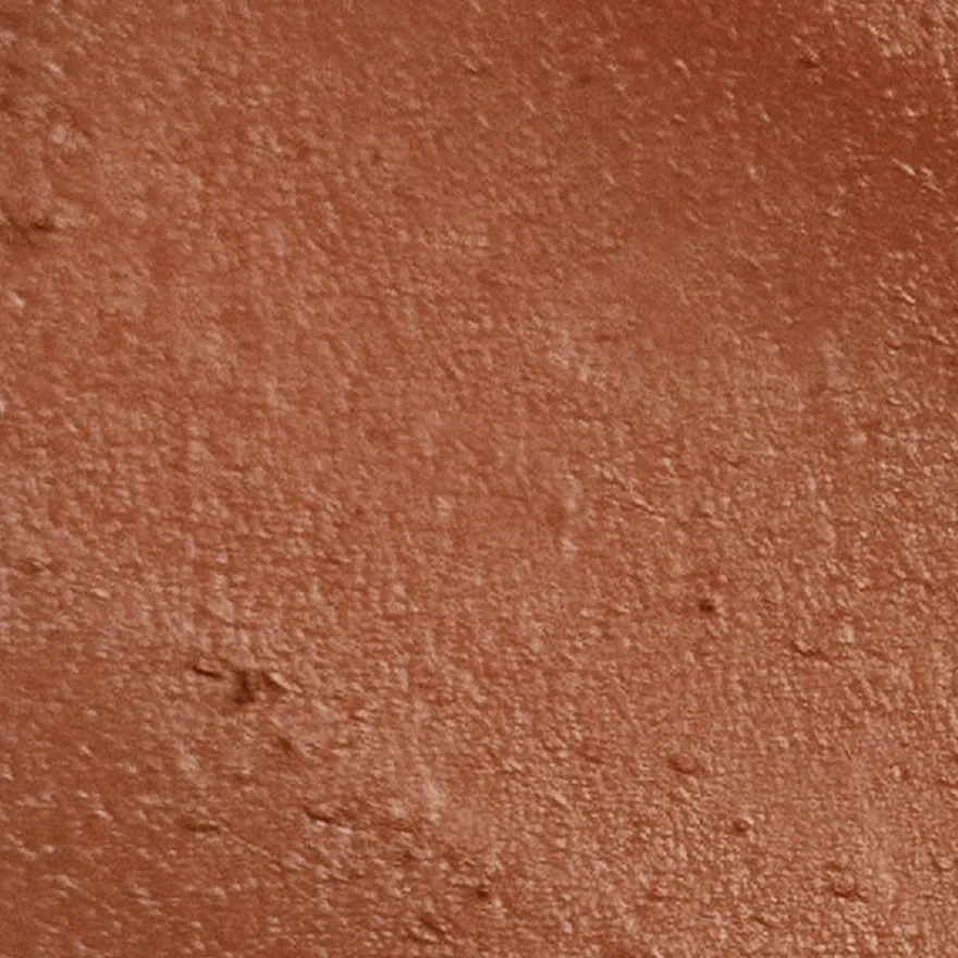 IsaDora The Bronze Stick Aurinkopuuteripuikko 37 Deep Bronze 5,5 g