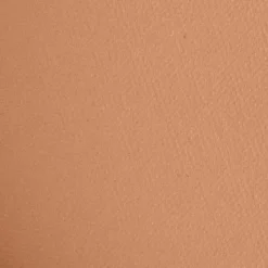 Isadora The Bronzing Powder aurinkopuuteri 46 Golden Tan 10 g
