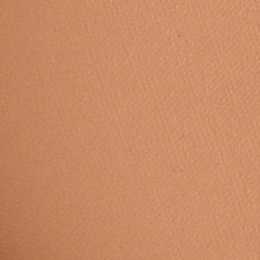 Isadora The Bronzing Powder aurinkopuuteri 46 Golden Tan 10 g