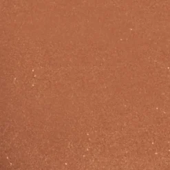 Isadora The Bronzing Powder aurinkopuuteri 46 Golden Tan 10 g