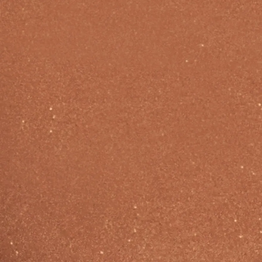 Isadora The Bronzing Powder aurinkopuuteri 46 Golden Tan 10 g