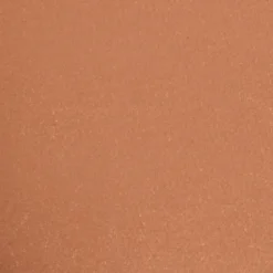 Isadora The Bronzing Powder aurinkopuuteri 46 Golden Tan 10 g
