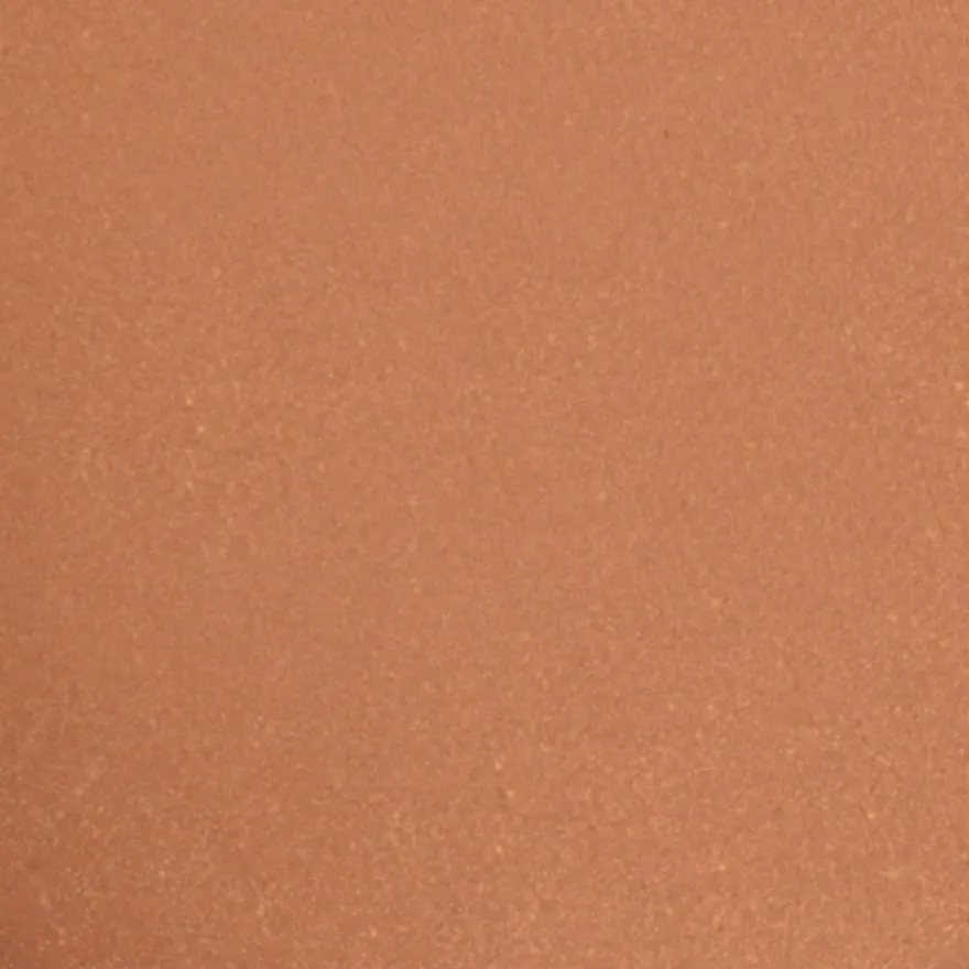 Isadora The Bronzing Powder aurinkopuuteri 46 Golden Tan 10 g